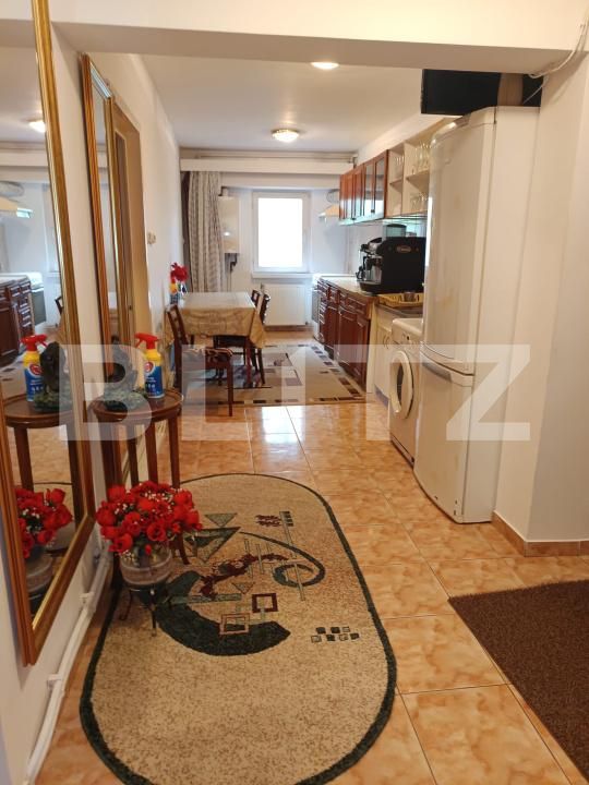 Apartament de vânzare 3 camere Nord - 180315AV | BLITZ Zalău | Poza1