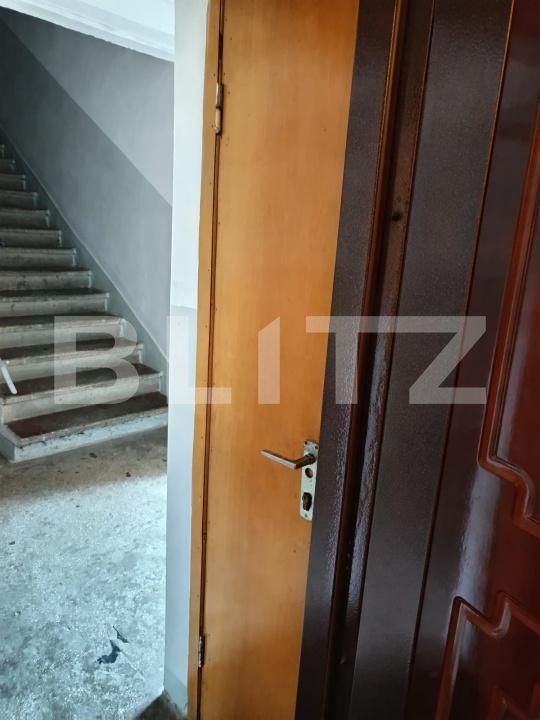 Apartament de vânzare 3 camere Nord - 180315AV | BLITZ Zalău | Poza9