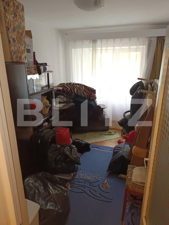 Apartament de vânzare 3 camere Nord - 180315AV | BLITZ Zalău | Poza7