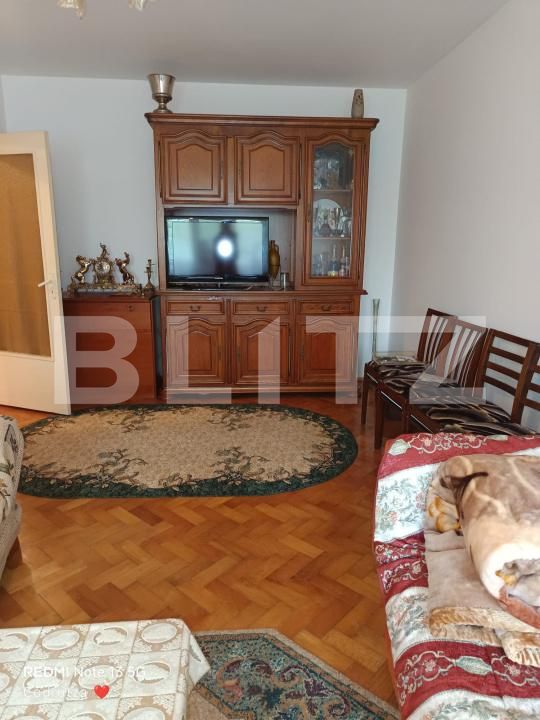 Apartament de vânzare 3 camere Nord - 180315AV | BLITZ Zalău | Poza4