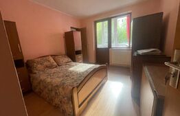 Apartament 2 camere, 57.21 mp, strada Partizanilor