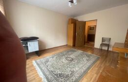 Apartament 2 camere, 57.21 mp, strada Partizanilor