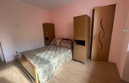 Apartament 2 camere, 57.21 mp, strada Partizanilor