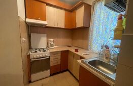 Apartament 2 camere, 57.21 mp, strada Partizanilor