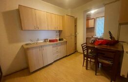 Apartament 2 camere, 57.21 mp, strada Partizanilor