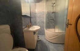 Apartament 2 camere, 57.21 mp, strada Partizanilor