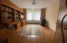 Apartament 2 camere, 57.21 mp, strada Partizanilor