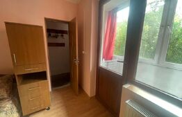 Apartament 2 camere, 57.21 mp, strada Partizanilor