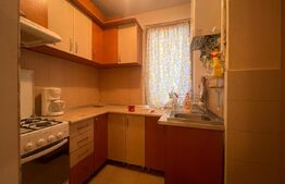 Apartament 2 camere, 57.21 mp, strada Partizanilor