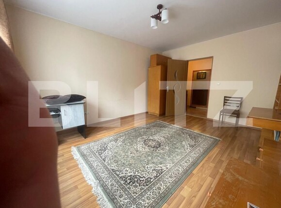 Apartament de vânzare 2 camere Simleu Silvaniei - 180364AV | BLITZ Zalău | Poza1
