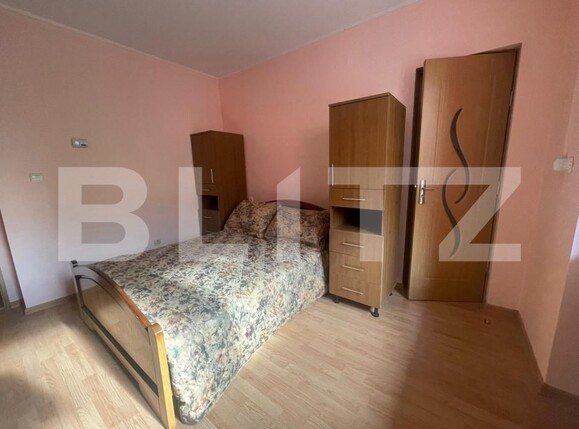 Apartament de vânzare 2 camere Simleu Silvaniei - 180364AV | BLITZ Zalău | Poza4