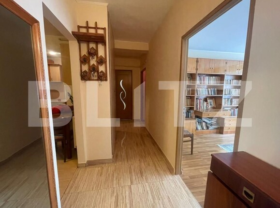 Apartament de vânzare 2 camere Simleu Silvaniei - 180364AV | BLITZ Zalău | Poza6