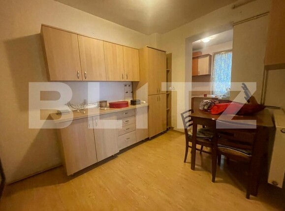 Apartament de vânzare 2 camere Simleu Silvaniei - 180364AV | BLITZ Zalău | Poza7