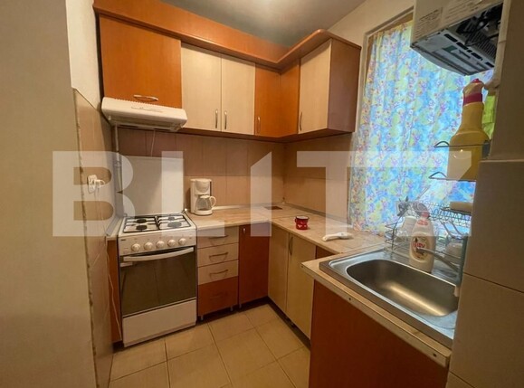 Apartament de vânzare 2 camere Simleu Silvaniei - 180364AV | BLITZ Zalău | Poza9
