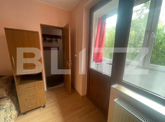 Apartament de vânzare 2 camere Simleu Silvaniei - 180364AV | BLITZ Zalău | Poza5