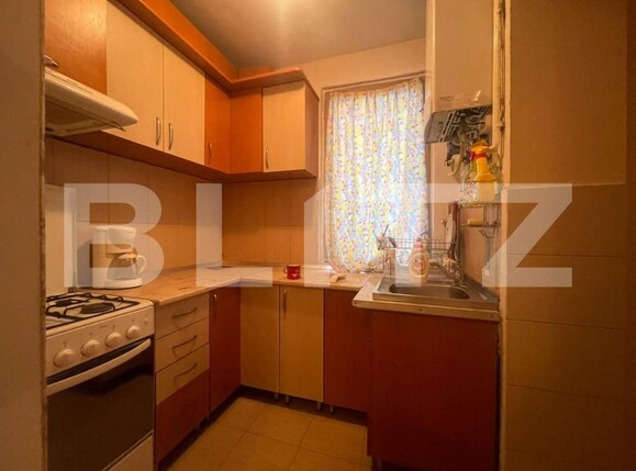 Apartament de vânzare 2 camere Simleu Silvaniei - 180364AV | BLITZ Zalău | Poza10