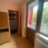 Apartament de vânzare 2 camere Simleu Silvaniei - 180364AV - Poza 1 din 11 | BLITZ Zalău | Poza4