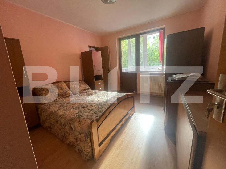 Apartament de vânzare 2 camere Simleu Silvaniei - 180364AV | BLITZ Zalău | Poza3