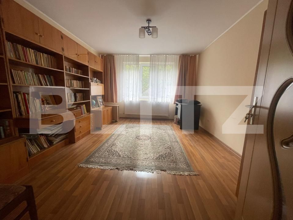 Apartament de vânzare 2 camere Simleu Silvaniei - 180364AV | BLITZ Zalău | Poza2