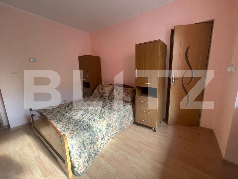 Apartament de vânzare 2 camere Simleu Silvaniei - 180364AV | BLITZ Zalău | Poza4