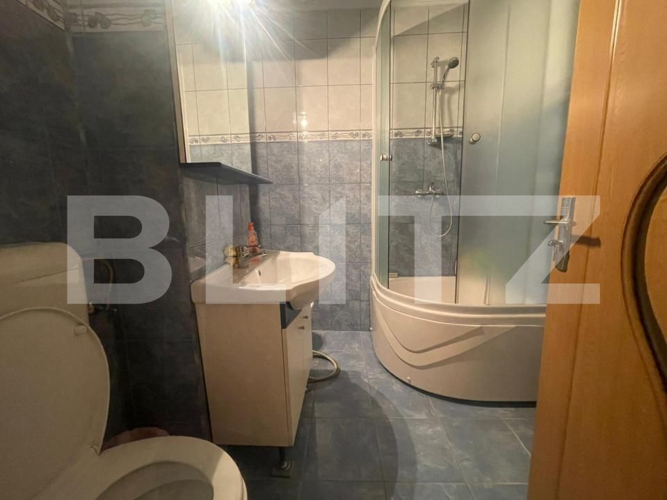Apartament de vânzare 2 camere Simleu Silvaniei - 180364AV | BLITZ Zalău | Poza11