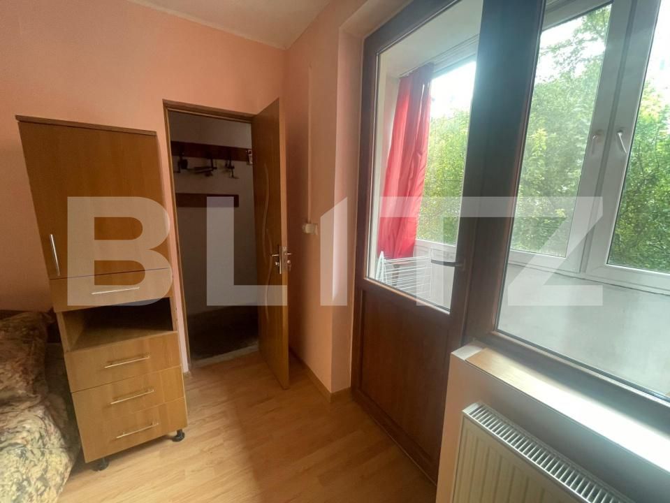 Apartament de vânzare 2 camere Simleu Silvaniei - 180364AV | BLITZ Zalău | Poza5