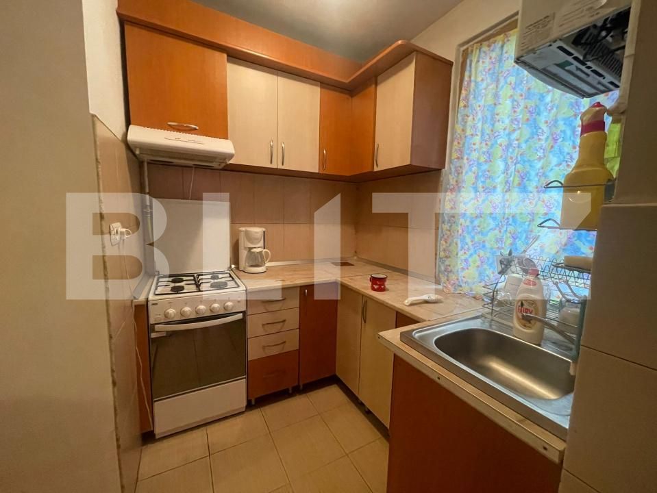 Apartament de vânzare 2 camere Simleu Silvaniei - 180364AV | BLITZ Zalău | Poza9