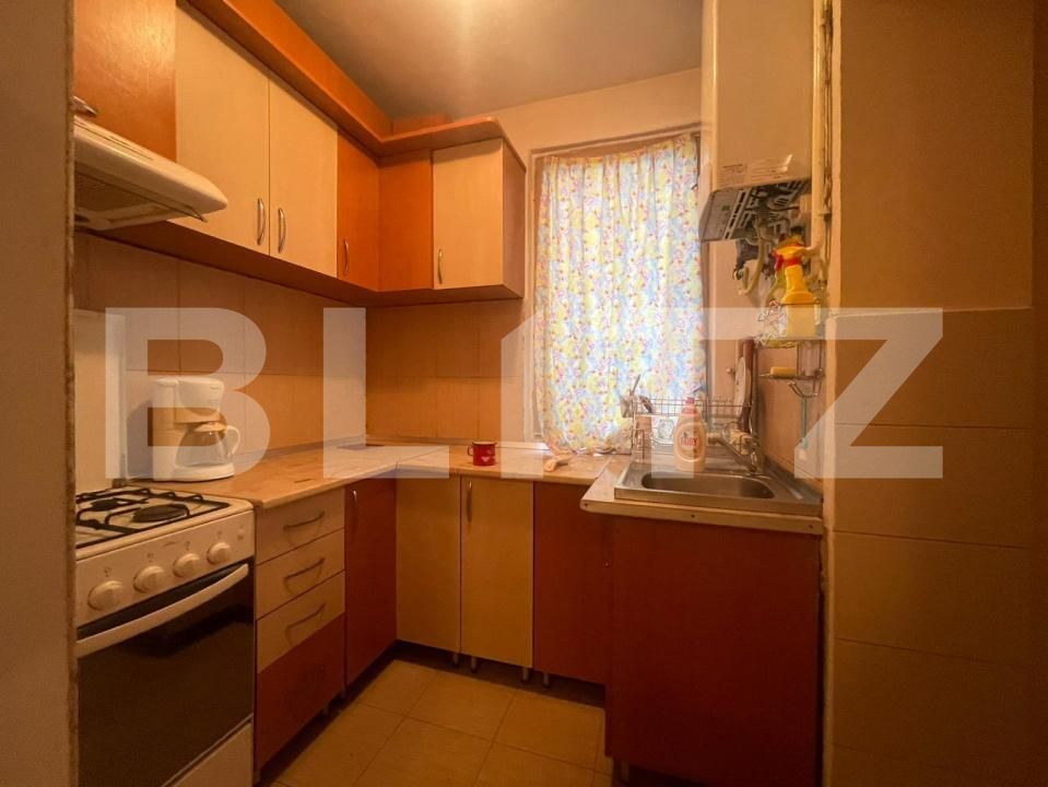 Apartament de vânzare 2 camere Simleu Silvaniei - 180364AV | BLITZ Zalău | Poza10