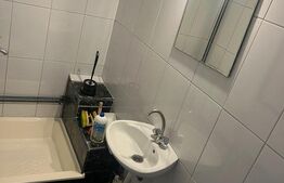 Garsoniera de vanzare in suprafata de 32 mp, zona Stadion, Simleul Silvaniei