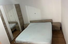 Garsoniera de vanzare in suprafata de 32 mp, zona Stadion, Simleul Silvaniei