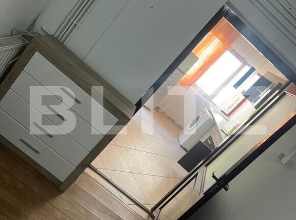 Garsonieră de vânzare Simleu Silvaniei - 180376AV | BLITZ Zalău | Poza3