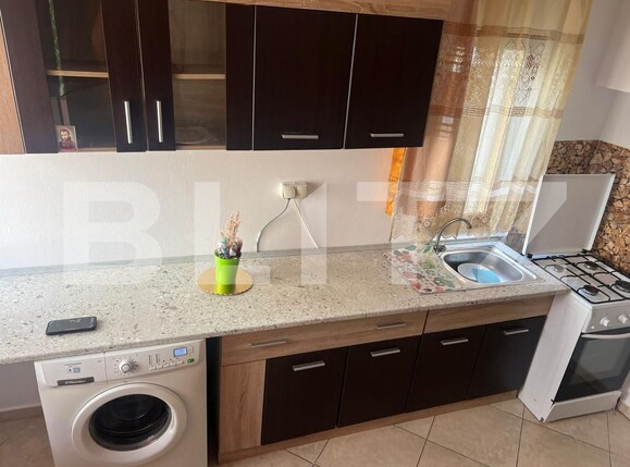 Garsonieră de vânzare Simleu Silvaniei - 180376AV | BLITZ Zalău | Poza4