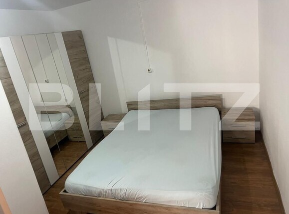 Garsonieră de vânzare Simleu Silvaniei - 180376AV | BLITZ Zalău | Poza1