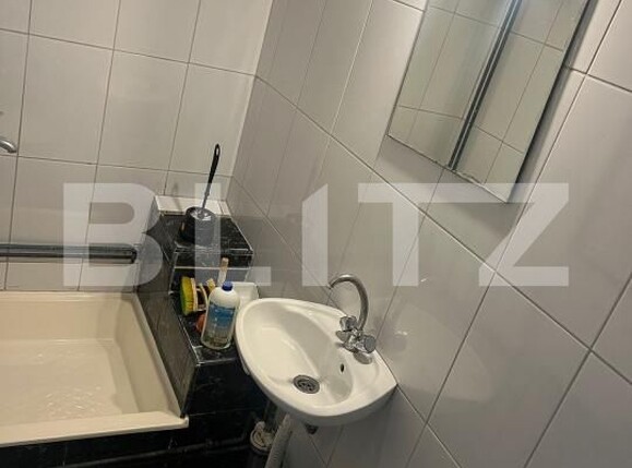 Garsonieră de vânzare Simleu Silvaniei - 180376AV | BLITZ Zalău | Poza5