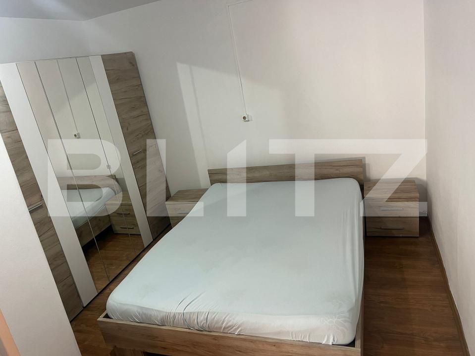 Garsonieră de vânzare Simleu Silvaniei - 180376AV | BLITZ Zalău | Poza2