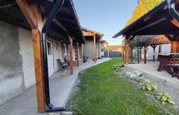 Casa de vânzare 3 camere Aghires - 188217CV | BLITZ Zalău | Poza4
