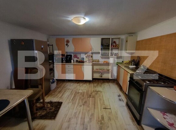 Casa de vânzare 3 camere Varsolt - 180479CV | BLITZ Zalău | Poza9