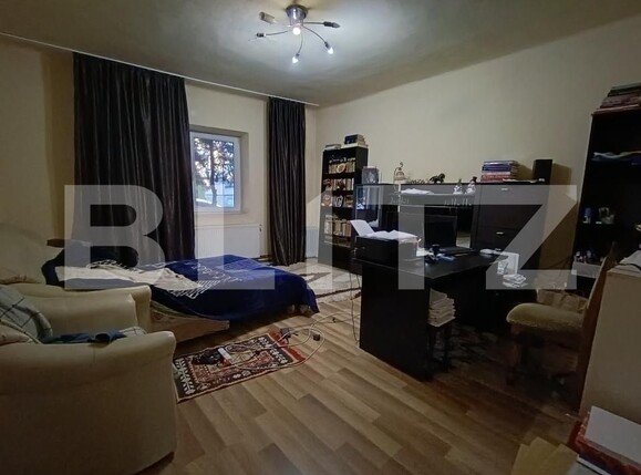Casa de vânzare 3 camere Varsolt - 180479CV | BLITZ Zalău | Poza13