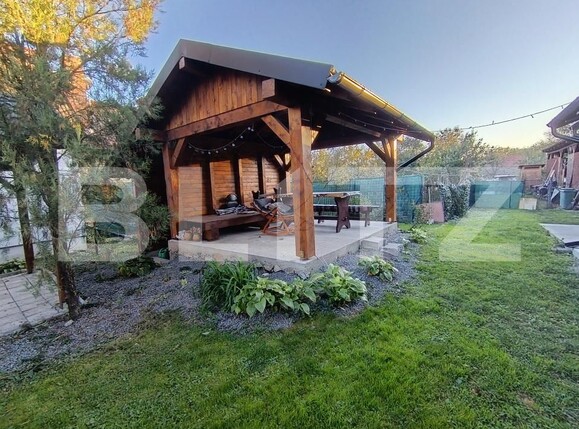 Casa de vânzare 3 camere Varsolt - 180479CV | BLITZ Zalău | Poza2