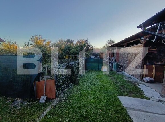 Casa de vânzare 3 camere Varsolt - 180479CV | BLITZ Zalău | Poza6