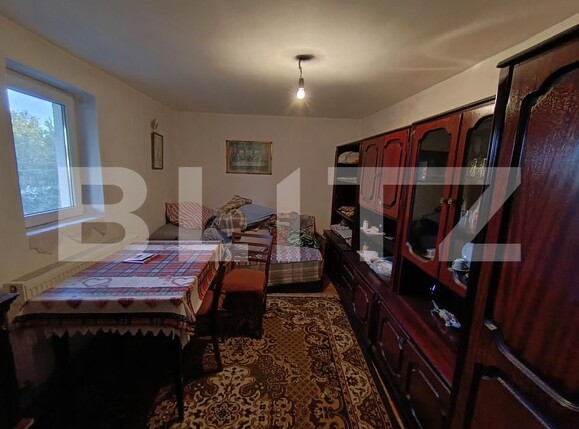 Casa de vânzare 3 camere Varsolt - 180479CV | BLITZ Zalău | Poza8