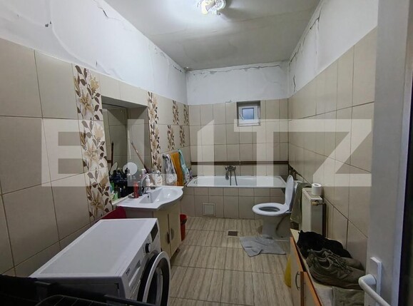 Casa de vânzare 3 camere Varsolt - 180479CV | BLITZ Zalău | Poza11