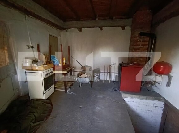 Casa de vânzare 3 camere Varsolt - 180479CV | BLITZ Zalău | Poza10