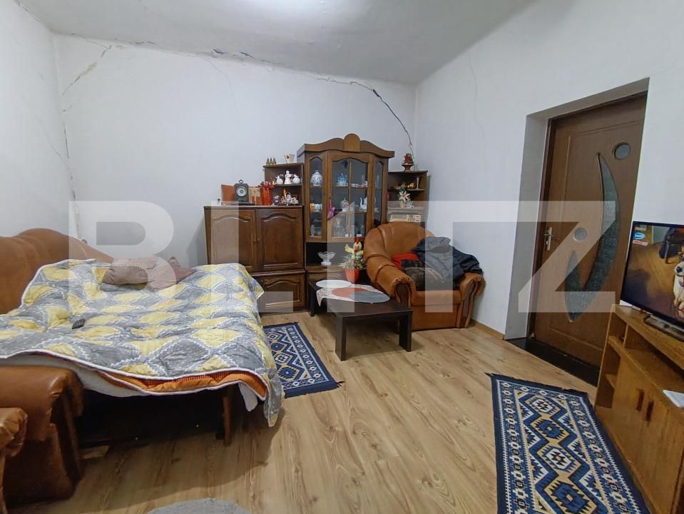 Casa de vânzare 3 camere Varsolt - 180479CV | BLITZ Zalău | Poza14