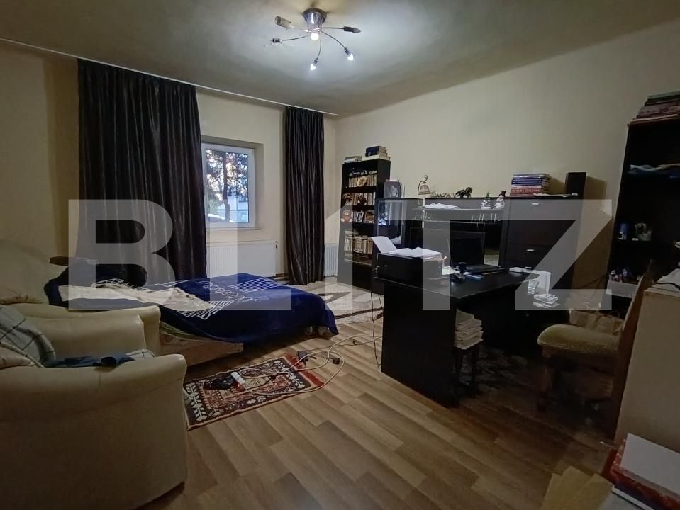 Casa de vânzare 3 camere Varsolt - 180479CV | BLITZ Zalău | Poza13
