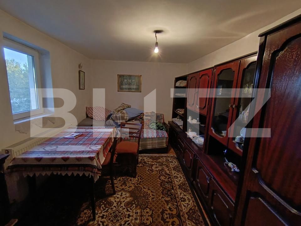 Casa de vânzare 3 camere Varsolt - 180479CV | BLITZ Zalău | Poza8