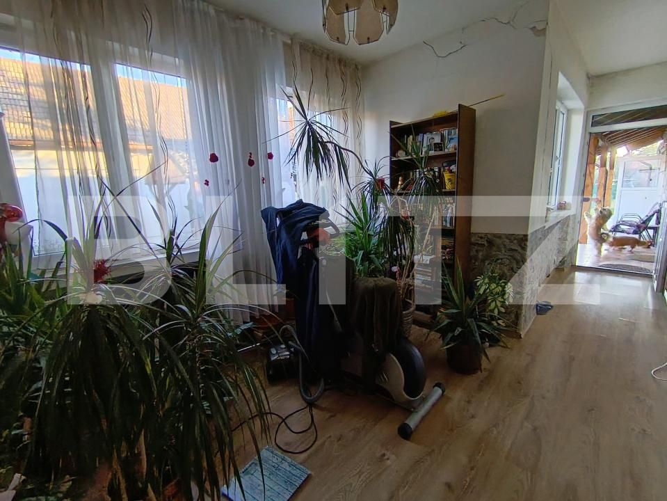 Casa de vânzare 3 camere Varsolt - 180479CV | BLITZ Zalău | Poza12