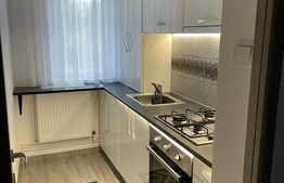 Apartament de 2 camere, 35 mp, Simleu Silvaniei