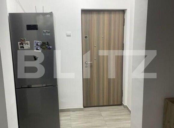 Apartament de vânzare 2 camere Simleu Silvaniei - 180493AV | BLITZ Zalău | Poza4