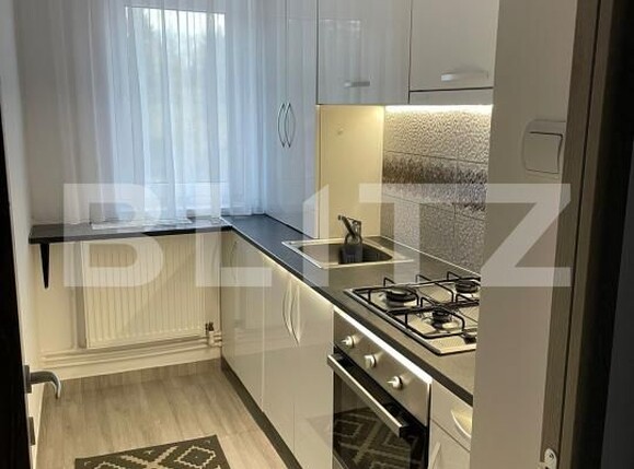 Apartament de vânzare 2 camere Simleu Silvaniei - 180493AV | BLITZ Zalău | Poza3